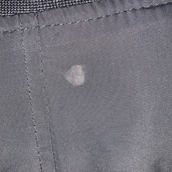 Zara spring jacket - Picture 9 of 10